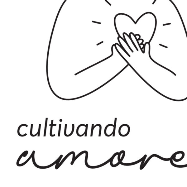 Risco - Cultivando Amores - Image 3