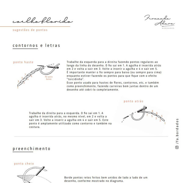 Risco - Coelho de Páscoa - Image 4