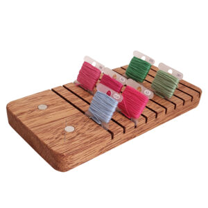 Mesa para Plaquinhas de Meadas Grande