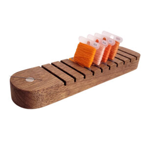 Mesa para Plaquinhas de Meadas Pequena